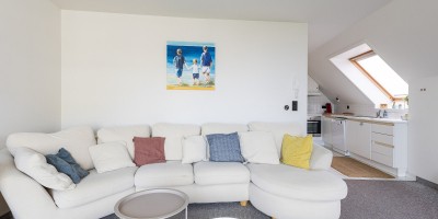 TPandC0603_appartement_parking_schildpad_huren_Nieuwpoort_5.jpg
