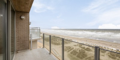 Neptune0801_appartement_parking_zeezicht_dijk_Nieuwpoort_15.jpg