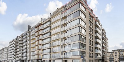Marianne_8V_4_slaapkamers_dakterras_dakappartement_zeezicht_huren_Wenduine (29).JPG