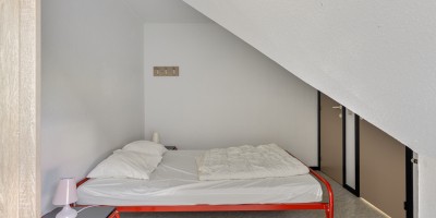Colibri_3_Ysermonde_vakantieverhuur_dubbel_bed_2.jpg
