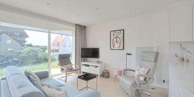 Eden Beach A60 verhuring oostduinkerke (10).jpg