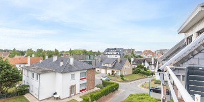 Westdune_0203_vakantieverhuur_koksijde (14).jpg