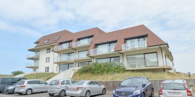 Eden Beach A60 verhuring oostduinkerke (9).jpg