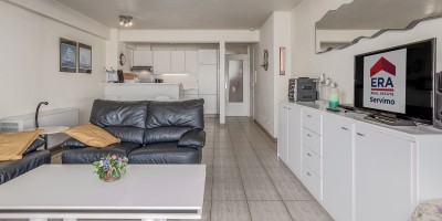 Coxy_Beach_GV01_Ferienwohnung_Koksijde (3).jpg