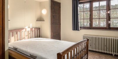 Nelle_Villa_te_huur_Sint_Idesbald (10).jpg