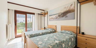 Roanne_ appartement vakantieverhuring_nieuwe foto's_Oostduinkerke (8).jpg