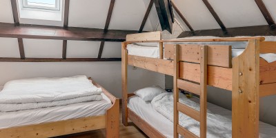 Alver_18_Ysermonde_Nieuwpoort_vakantieverhuur_2de_slaapkamer.jpg