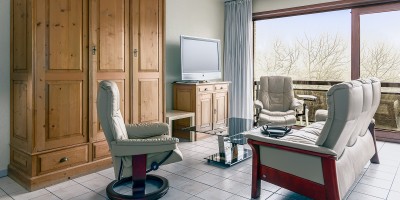 Mathieu 1 A2 appartement te huur in Oostduinkerke (8).jpg