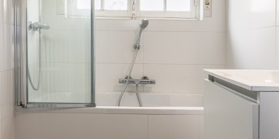 Nelle_Villa_te_huur_Sint_Idesbald (11).jpg