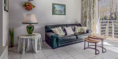 Karthuizer B1 appartement te huur Oostduinkerke (16).jpg