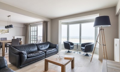 Brittania 0201 _ locations Ostdunkerque _ Belgische kust (3).jpg