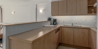 Catamaran0102_appartement_te_huur_zeezicht_Nieuwpoort_7.jpg