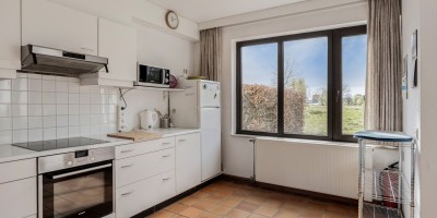 Condor_21_Ysermonde_Nieuwpoort_vakantieverhuur_keuken_3.jpg