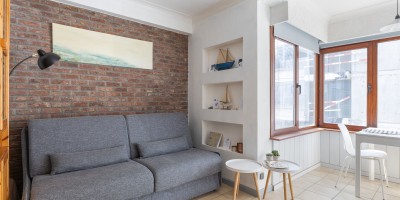 Brabo_7V_zijdelings_zeezicht_1_slaapkamer_pier_zeedijk (2).jpg