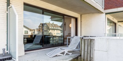 Eden Beach B60terras (2).jpg