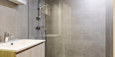 Santa Maria Gv03 N2023 Location d'appartement rez-de-chaussée  Koksijde (49).jpg