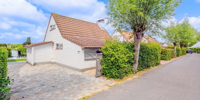 Sun Parks 655 vakantiedomein te huur  (3).jpg