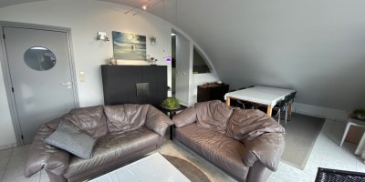 NuggetPoint0501_appartement_te_huur_centrum_garage_Nieuwpoort_3.jpg