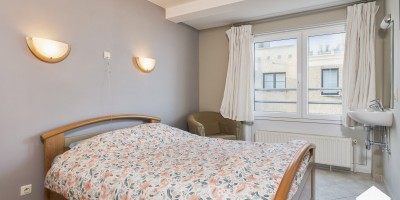 Marianne 15.7V N2022 Wenduine hoekappartement zeezicht (10).JPG