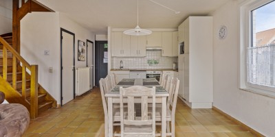 Condor_10_Ysermonde_vakantieverhuur_eetplaats_keuken.jpg