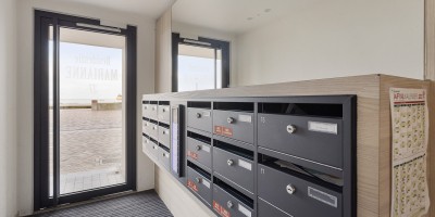 Marianne_8V_4_slaapkamers_dakterras_dakappartement_zeezicht_huren_Wenduine (11).JPG