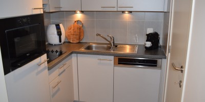 keuken.jpg