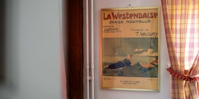 Villa_Azur_Westende_Bad_vakantieverhuur_centrum_Villa_deco.jpg