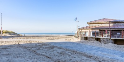 Byblos_B1_01_à_louer_Saint_Idesbald(46).jpg