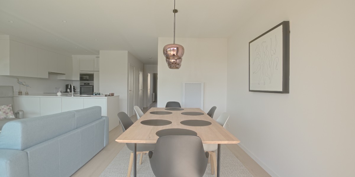 Eden Beach A60 verhuring oostduinkerke (13).jpg