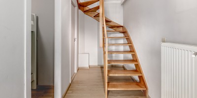 Rene_Magrit_03.02_location_de_vacances_Koksijde  (17).jpg