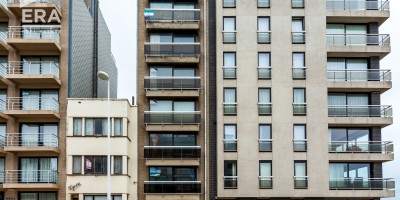 egoflos_04.04_vakantieverhuur_Koksijde (10).jpg