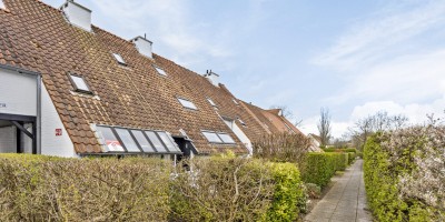 Alver_27_Ysermonde_vakantieverhuur_achterkant.jpg