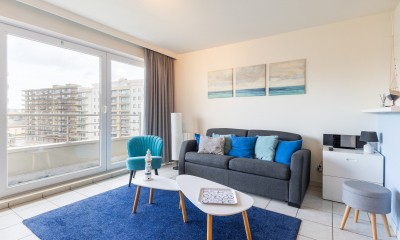 Amadeus_0405_location_de_vacances_Saint_Idesbald (1).jpg