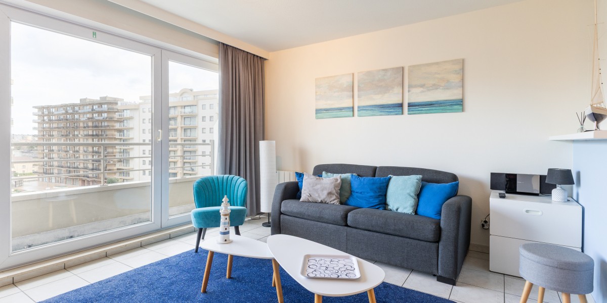 Amadeus_0405_location_de_vacances_Saint_Idesbald (1).jpg