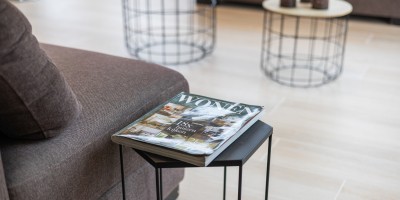 Villa Mary_vakantieverhuring_Oostduinkerke_Saintandré_strand  (15).jpg