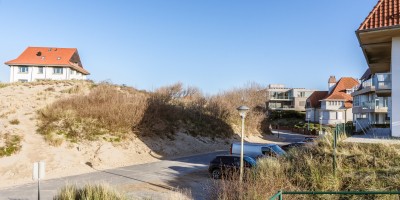 Byblos_B1_01_à_louer_Saint_Idesbald(47).jpg