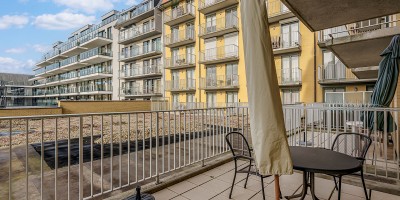 Gauquié B1 appartement te huur aan zee (9).jpg