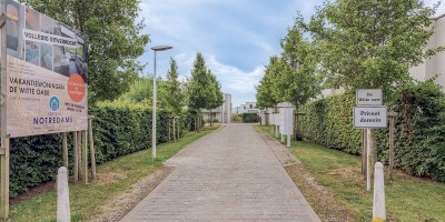 Het Anker vakantiehuis te huur  (1).jpg