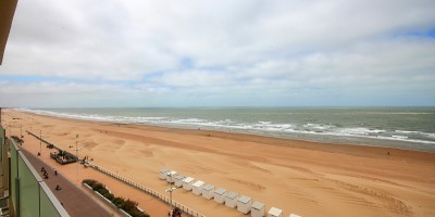 Casa_Blanca_06.01_location_de_vacances_Koksijde (31).jpg