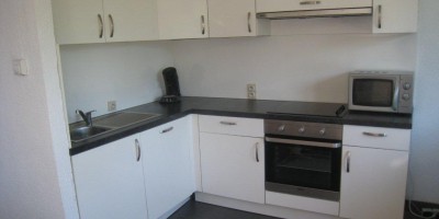 819keuken.jpg