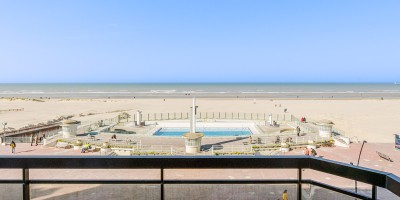 Grand hotel D3_vakantieverhuring_aan zee_appartement (1).jpg