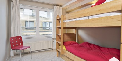Marianne 15.7V N2022 Wenduine hoekappartement zeezicht (11).JPG
