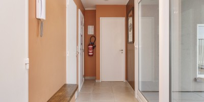 Marianne_8V_4_slaapkamers_dakterras_dakappartement_zeezicht_huren_Wenduine (13).JPG