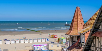 Siska0406_studio_zeezicht_centrum_huren_Nieuwpoort_15.jpg