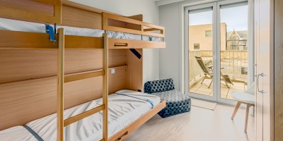 Gauquié B1 appartement te huur aan zee (23).jpg