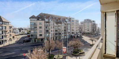 Hermes_3_0302_P_te_huur_Sint_Idesbald (7).jpg