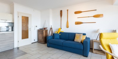 Sun_Beach_0201_location_de_vacances_Saint_Idesbald (6).jpg