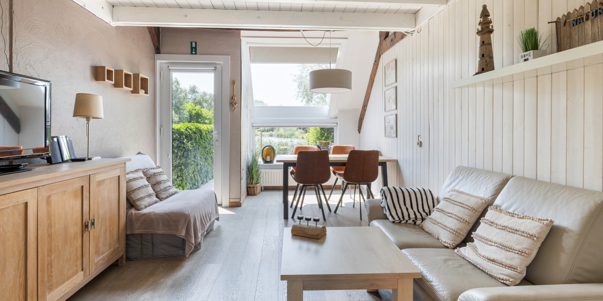 Brik_23_Ysermonde_Ysermonde_Nieuwpoort_vakantieverhuur_overzicht_living.jpg