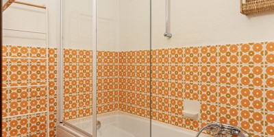Salva Vakantievilla Koksijde n2023 (81).jpg