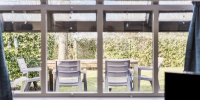 Albatros_25_Ysermonde_vakantieverhuur_zicht_op_tuin.jpg